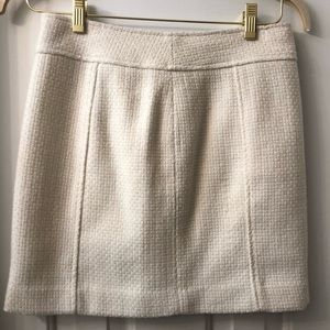 Banana Republic Skirt
